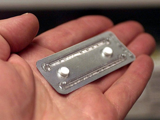 tabletki-ekstrennoj-kontracepcii.jpg